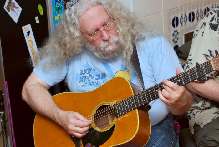 ddb 20080607 010-023