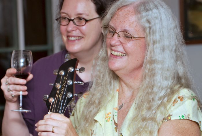 ddb 20080607 010-028