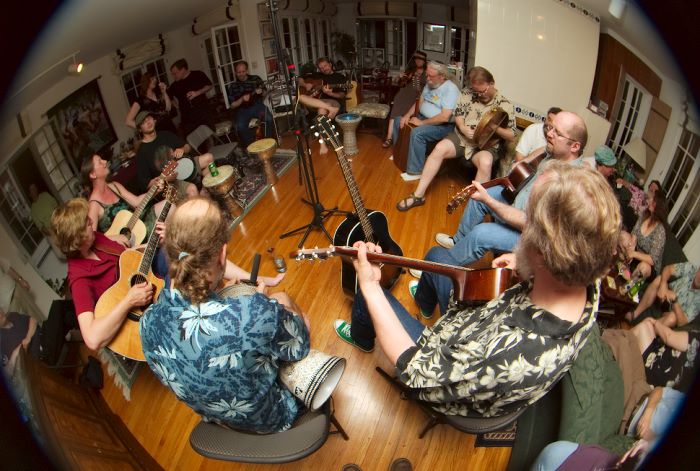 ddb 20080607 010-036