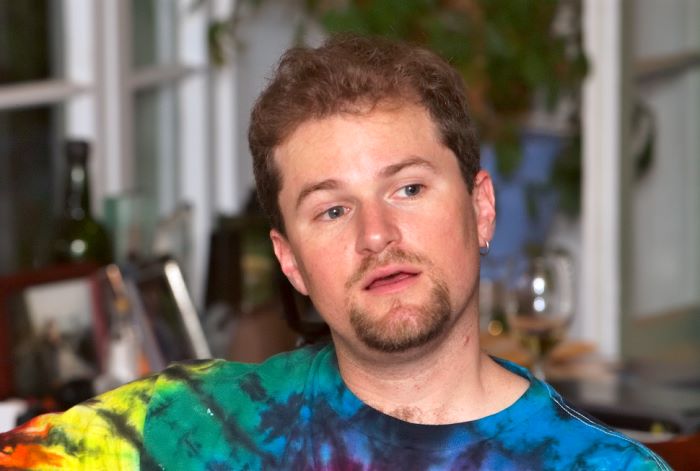 ddb 20080607 010-039