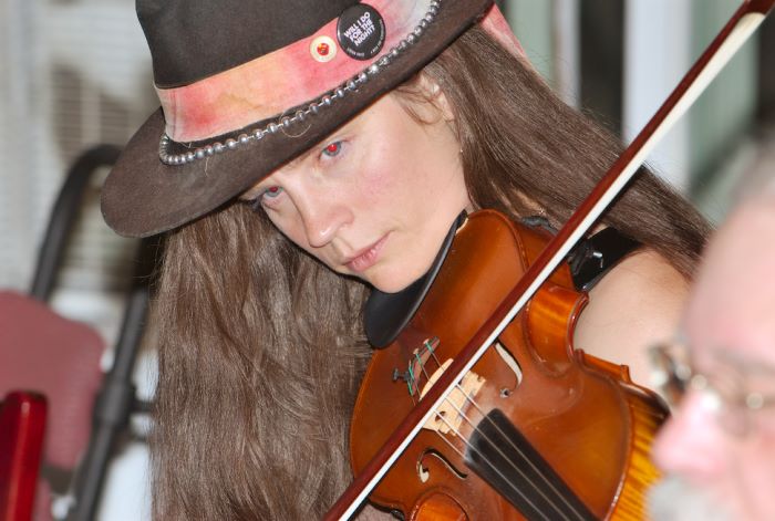 ddb 20080607 010-040