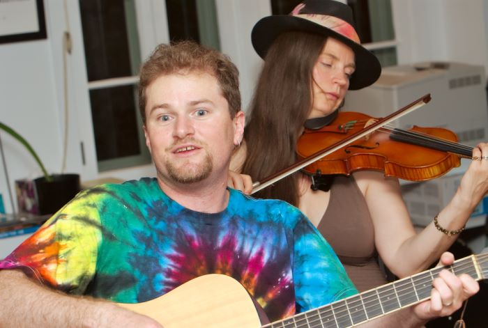 ddb 20080607 010-041