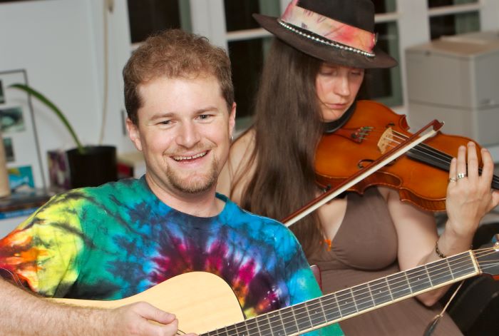 ddb 20080607 010-043