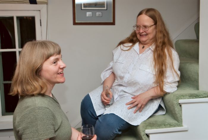 ddb 20080607 010-044