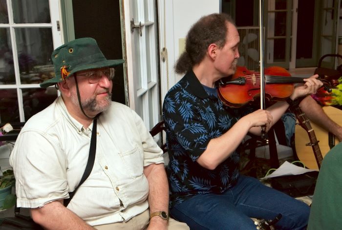 ddb 20080607 010-055