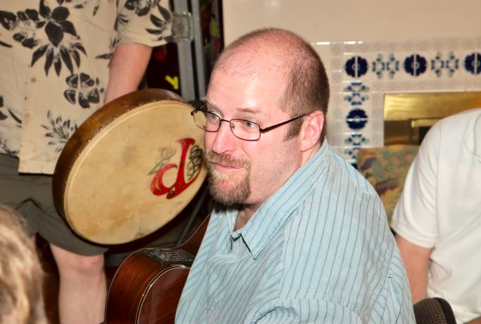 ddb 20080608 010-062