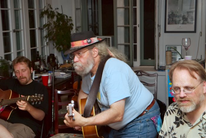 ddb 20080608 010-065