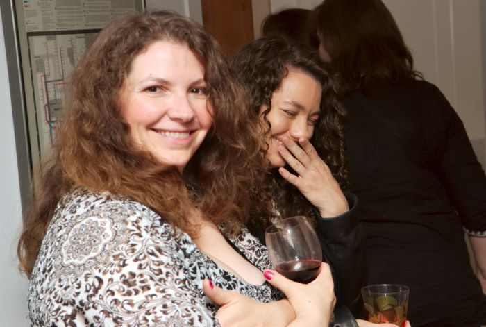 ddb 20080608 010-067