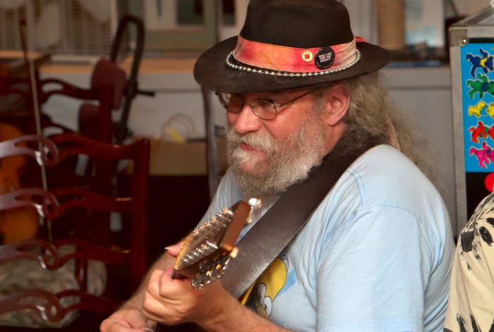 ddb 20080608 010-073