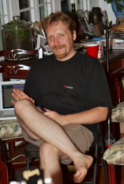 ddb 20080608 010-075