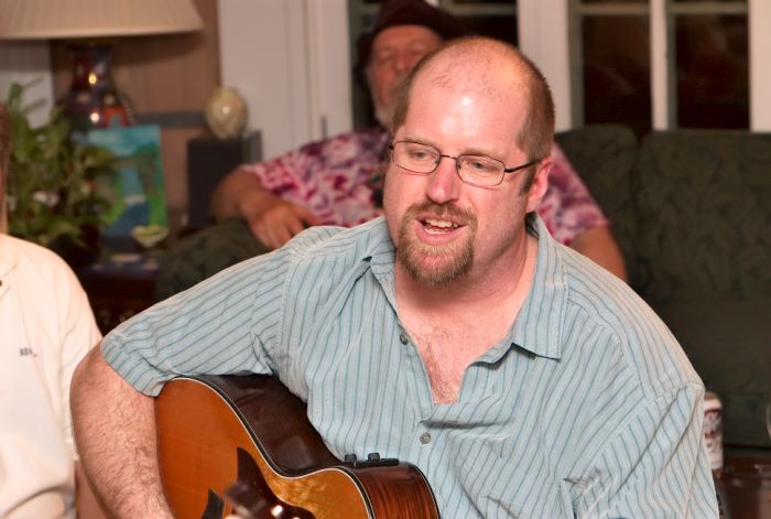 ddb 20080608 010-078