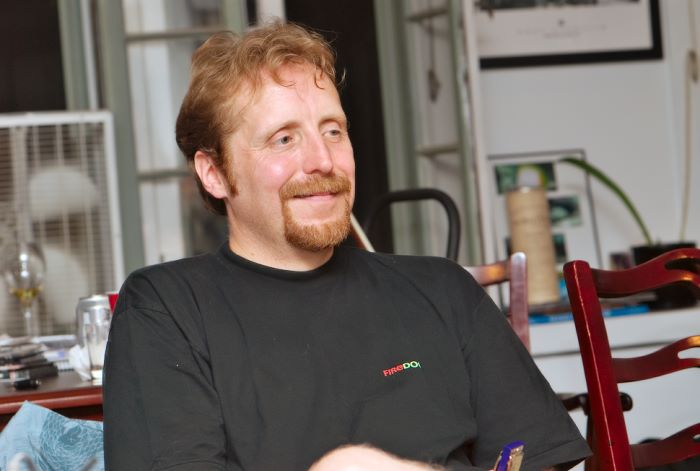 ddb 20080608 010-089