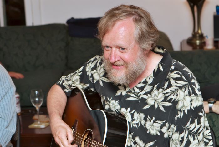 ddb 20080608 010-092