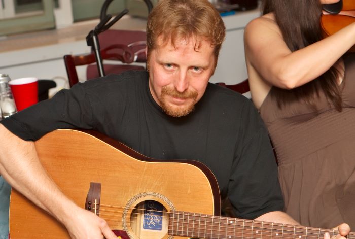 ddb 20080608 010-103