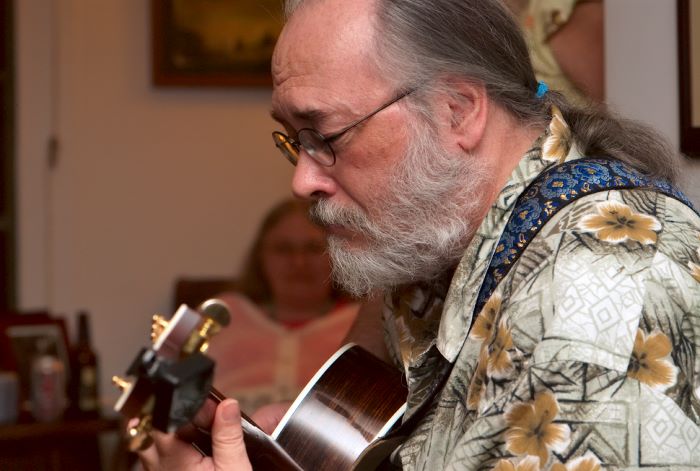 ddb 20080608 010-112