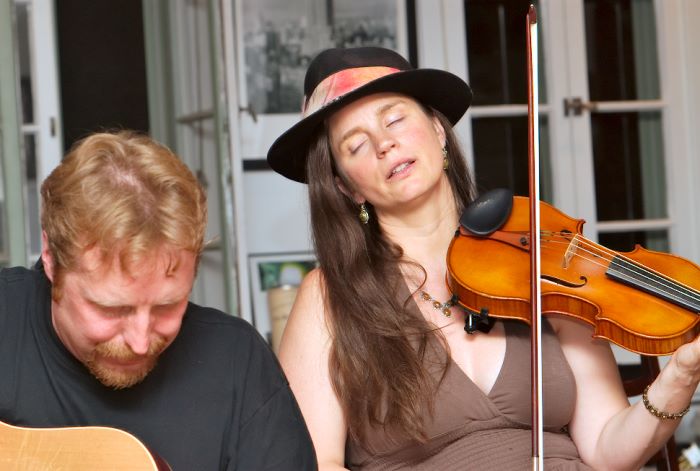 ddb 20080608 010-114