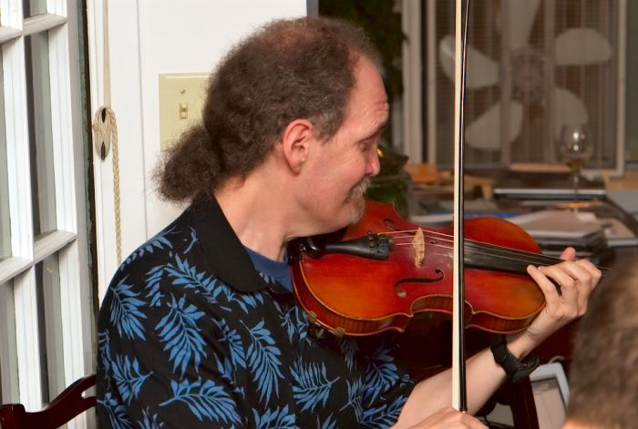 ddb 20080608 010-120