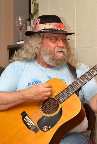 ddb 20080608 010-124