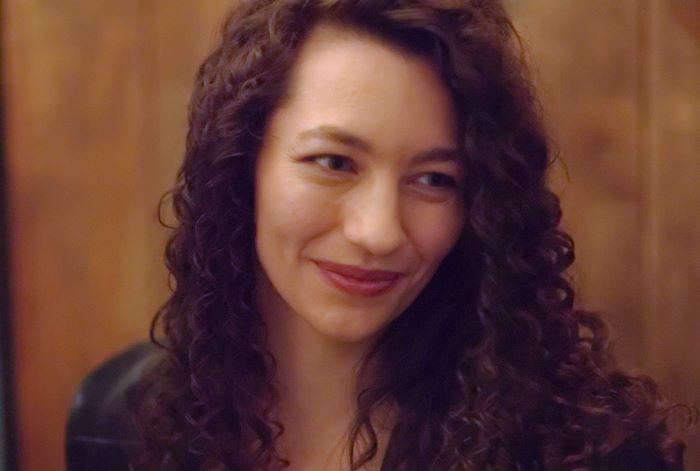 ddb 20080608 010-128