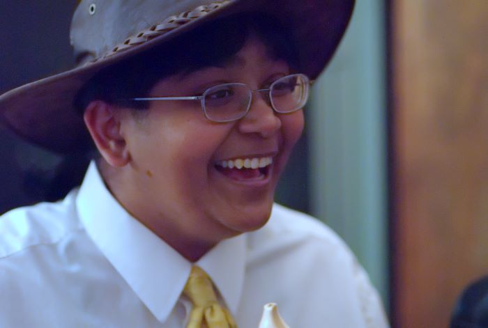 ddb 20080608 010-129