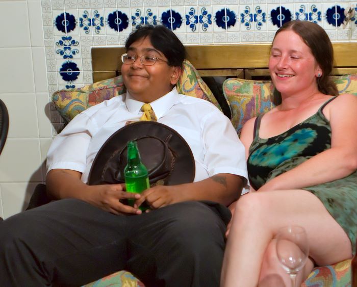 ddb 20080608 010-142