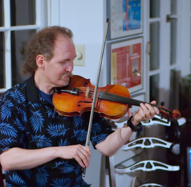 ddb 20080608 010-149