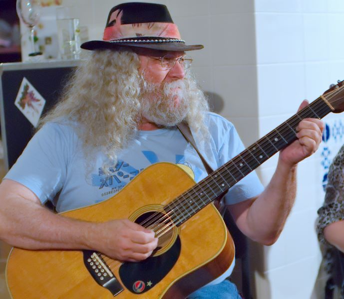 ddb 20080608 010-150