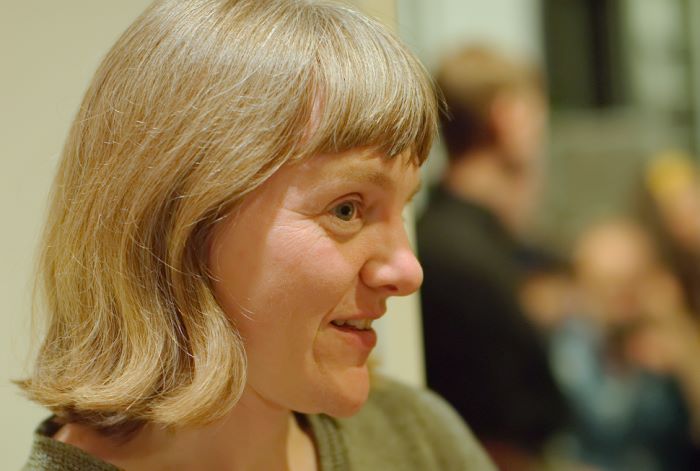 ddb 20080608 010-162