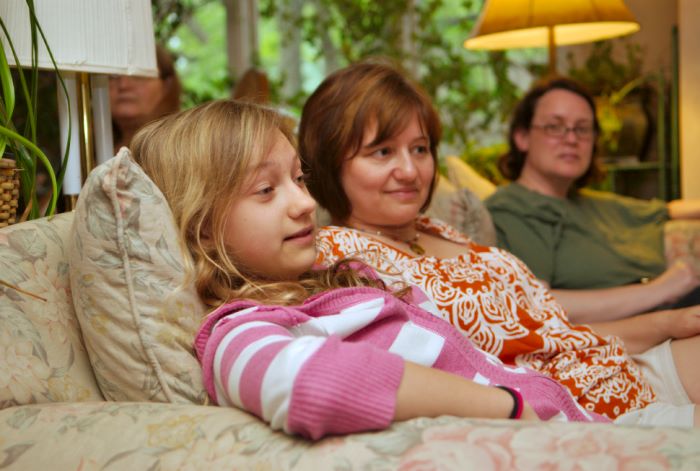 ddb 20080608 020-002