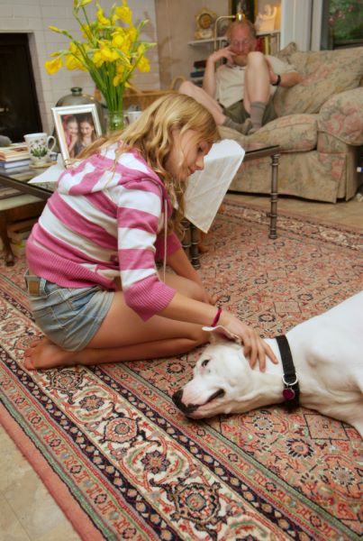 ddb 20080608 020-005