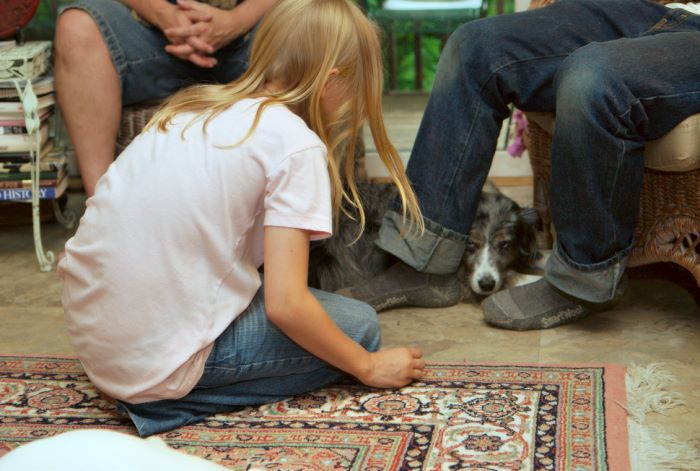 ddb 20080608 020-007