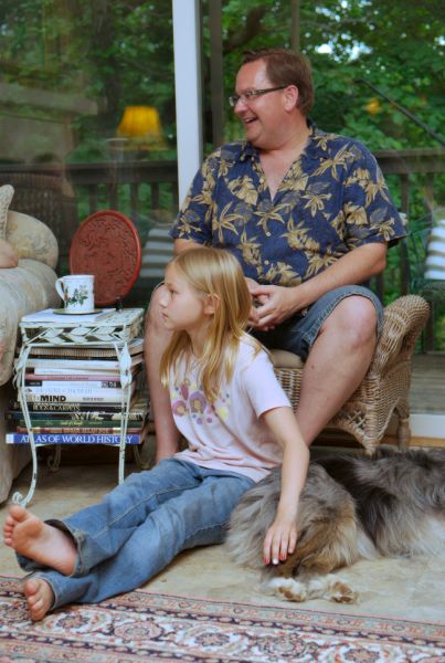 ddb 20080608 020-010