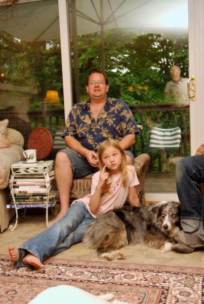 ddb 20080608 020-011