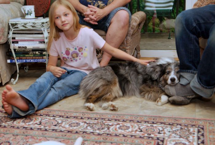 ddb 20080608 020-016