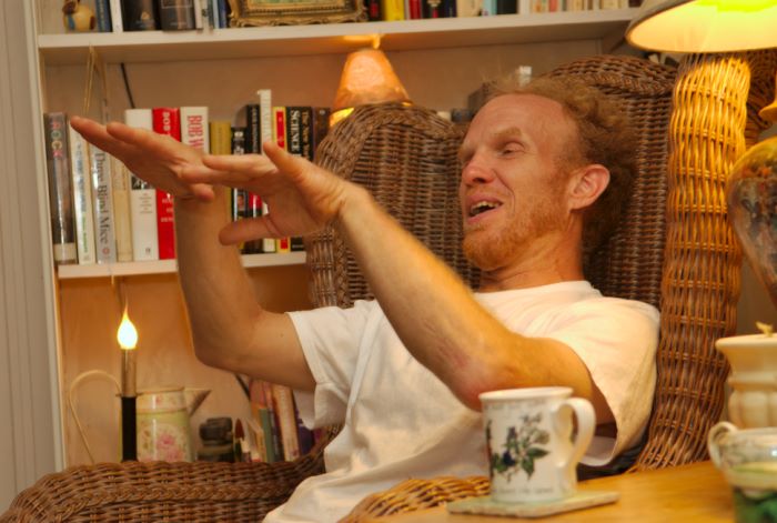 ddb 20080608 020-017