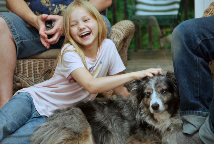 ddb 20080608 020-018