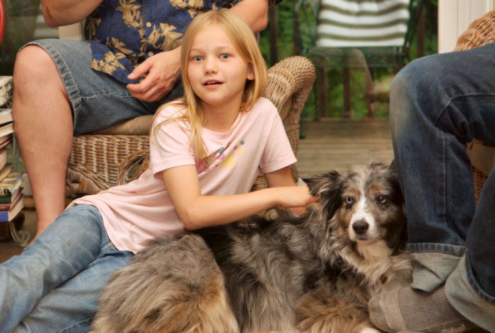 ddb 20080608 020-019