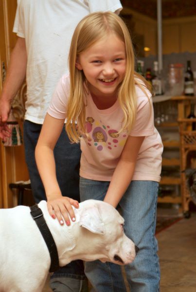 ddb 20080608 020-024