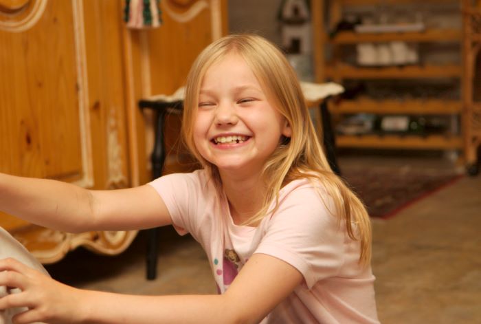 ddb 20080608 020-034