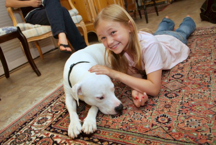 ddb 20080608 020-042