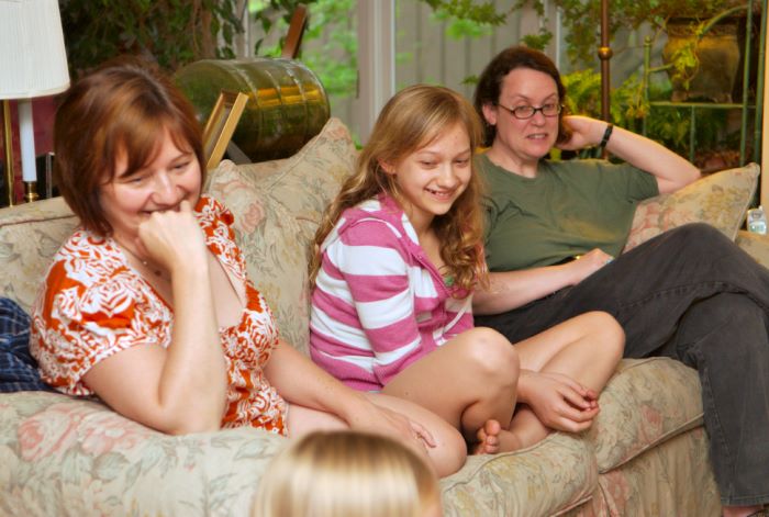 ddb 20080608 020-048