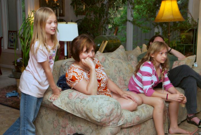 ddb 20080608 020-053