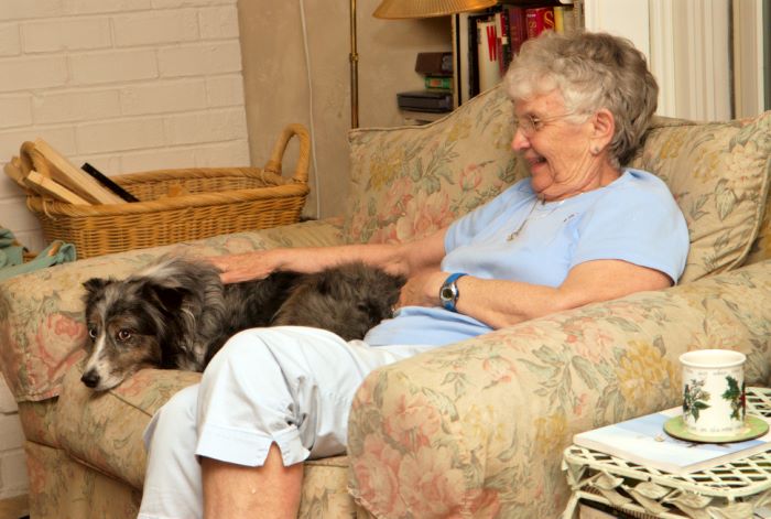 ddb 20080608 020-054