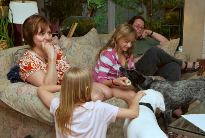 ddb 20080608 020-055