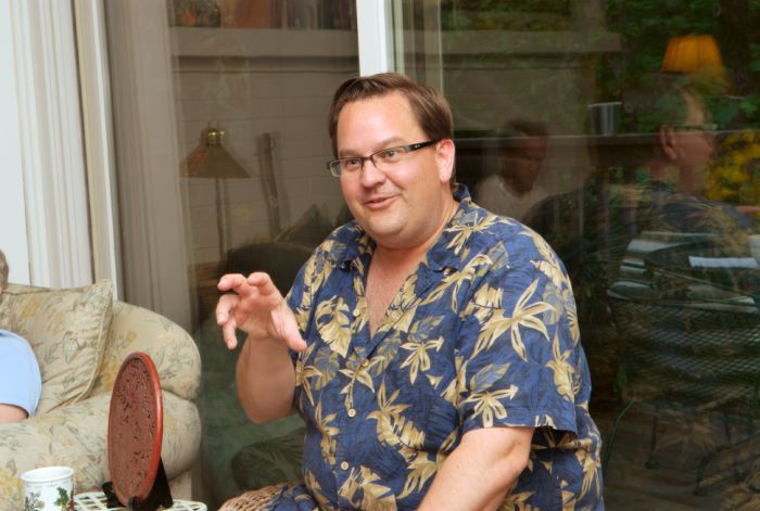 ddb 20080608 020-059