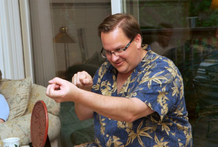 ddb 20080608 020-060