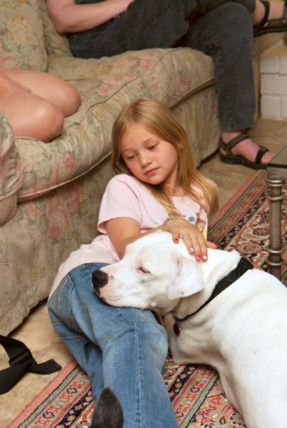 ddb 20080608 020-061