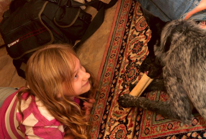 ddb 20080608 020-062