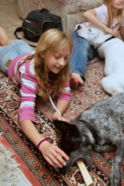 ddb 20080608 020-069