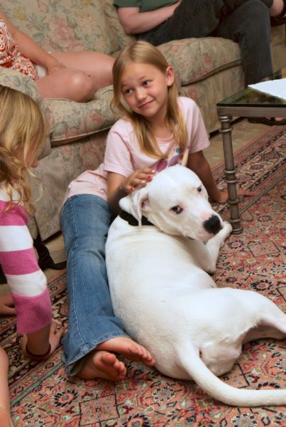 ddb 20080608 020-070